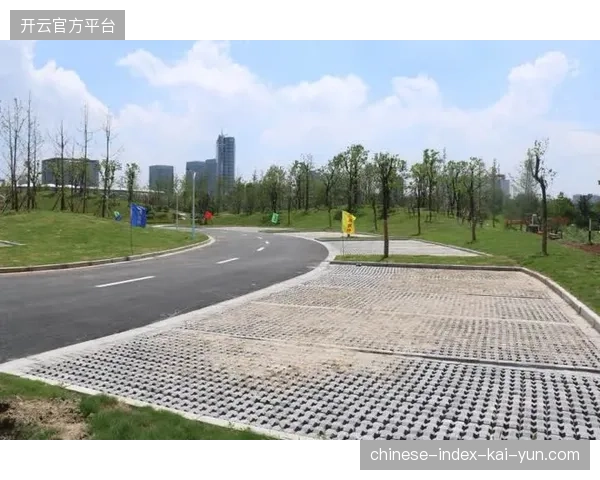 赛事转播技术重投入难见成效：盲目扩建内容生态导致观众行为数据陷入无效循环