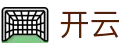 开云 - Kaiyun官方门户 - 官方中文门户
