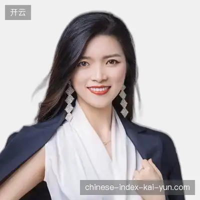 赖静佑