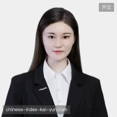 熊云瑞